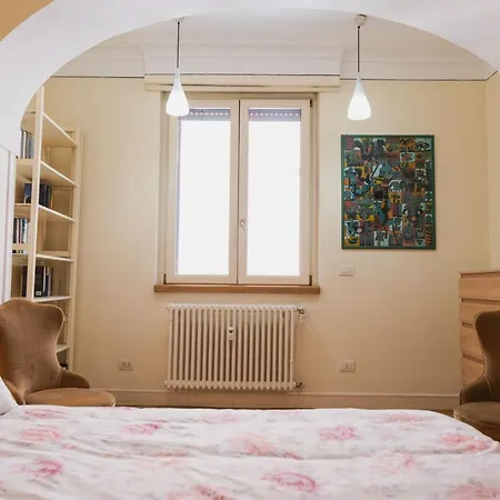 Monti Art Déco - Design *