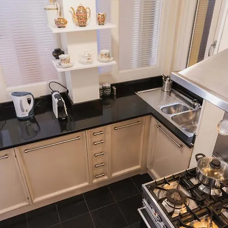 Monti Art Déco - Design Roma