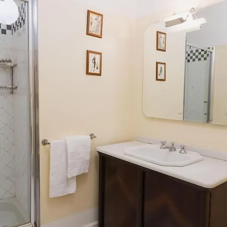 Monti Art Déco - Design * Roma